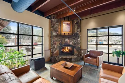 Property 25-6814 - Photo 25