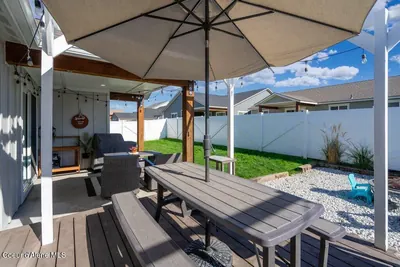 Property 26-8207 - Photo 34