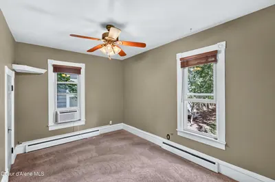 Property 26-6893 - Photo 15
