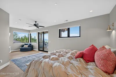 Property 26-8887 - Photo 17