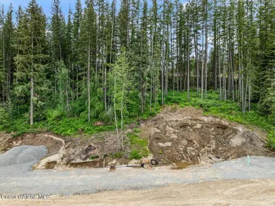 Property 26-6032 - Photo 19