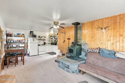 Property 26-9658 - Photo 15