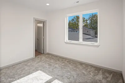 Property 26-5166 - Photo 23