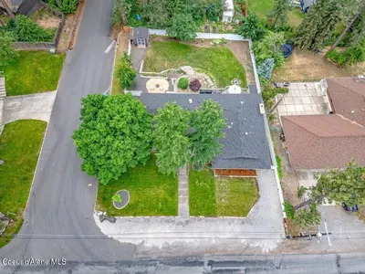 Property 26-6696 - Photo 57