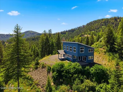 Property 26-5960 - Photo 2