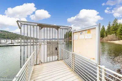 Property 26-8451 - Photo 55