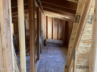 Property 26-10097 - Photo 30