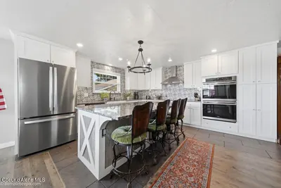 Property 26-7853 - Photo 11