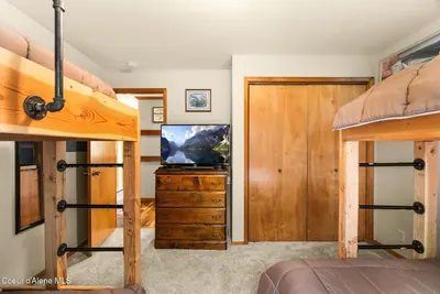 Property 26-9085 - Photo 24