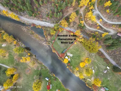 Property 26-4323 - Photo 59