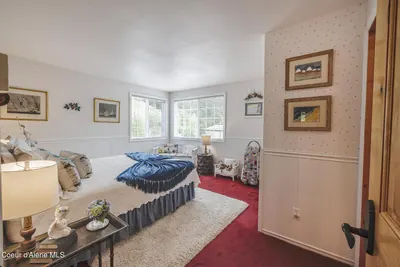 Property 26-5045 - Photo 54