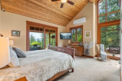 Property 26-5534 - Photo 24