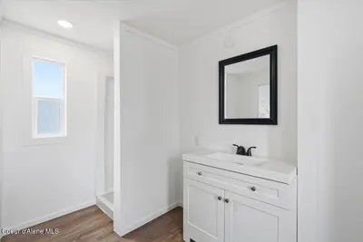 Property 26-9289 - Photo 10