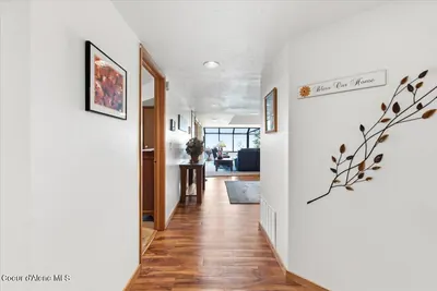 Property 26-9417 - Photo 10