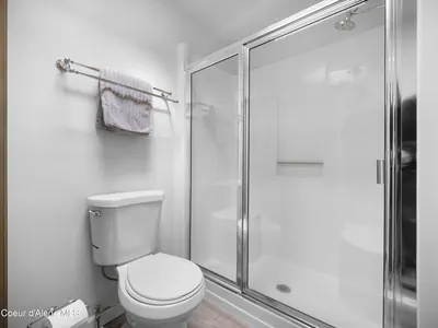 Property 26-8930 - Photo 34