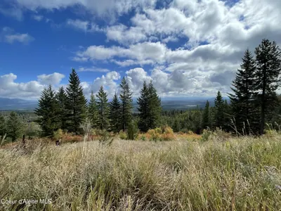 Property 26-7714 - Photo 2