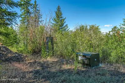 Property 26-2147 - Photo 17