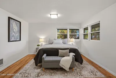 Property 26-5092 - Photo 24