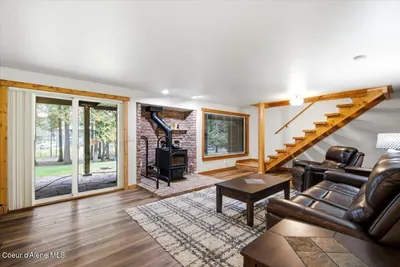 Property 26-9298 - Photo 33
