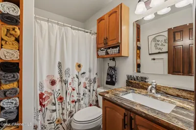Property 26-6891 - Photo 21