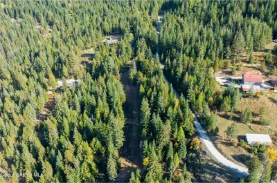 Property 26-10097 - Photo 24