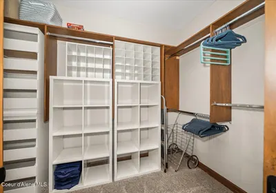 Property 26-8896 - Photo 48