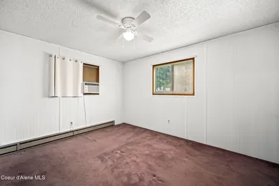 Property 26-7770 - Photo 35