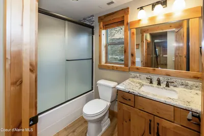 Property 26-1796 - Photo 10