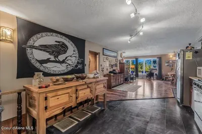 Property 26-2732 - Photo 20