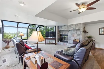 Property 26-9417 - Photo 11