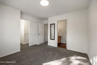 Property 26-9771 - Photo 28