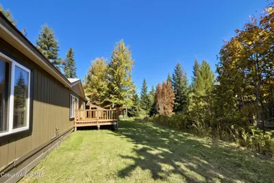 Property 26-9836 - Photo 15