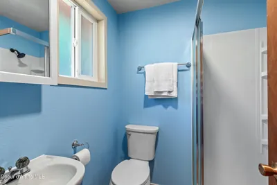 Property 26-9731 - Photo 15
