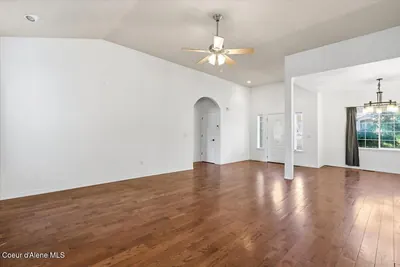Property 26-6995 - Photo 14