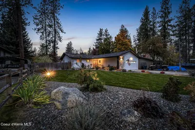 Property 26-10488 - Photo 68