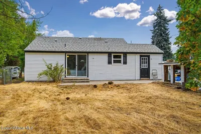 Property 26-9064 - Photo 26