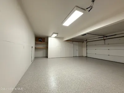 Property 26-7581 - Photo 27