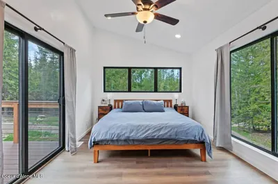 Property 26-8733 - Photo 1