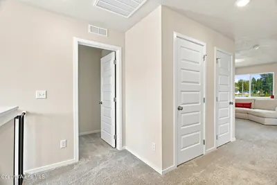 Property 26-8835 - Photo 23