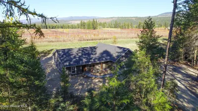 Property 26-10405 - Photo 2