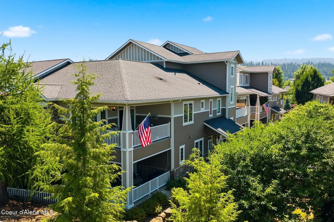Property 26-7791 - Photo 1
