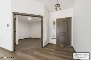 Property 26-9302 - Photo 25