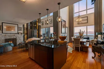 Property 26-8466 - Photo 15