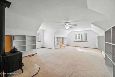 Property 26-9763 - Photo 38