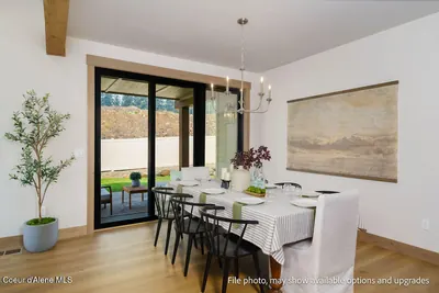 Property 26-7758 - Photo 27
