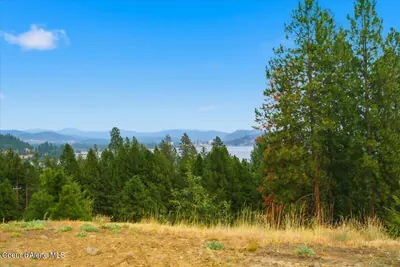 Property 26-9030 - Photo 8