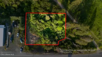 Property 26-5086 - Photo 1