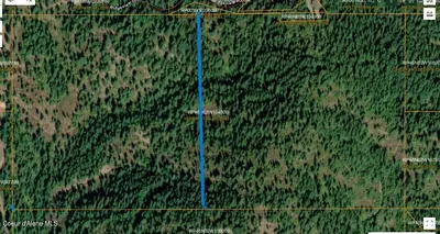 Property 26-9378 - Photo 19