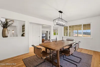 Property 26-7969 - Photo 23