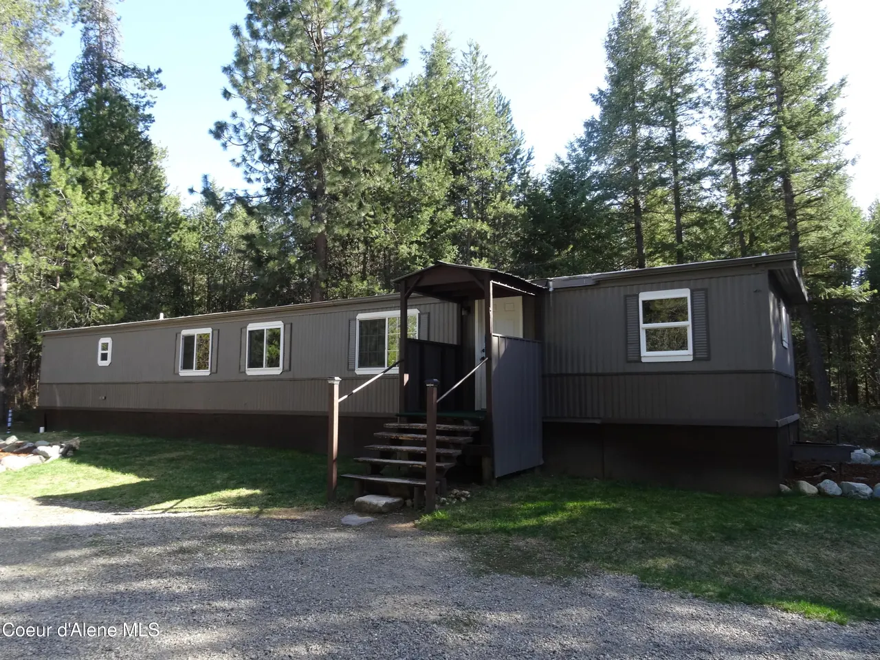 Property 26-3669 - Photo 1